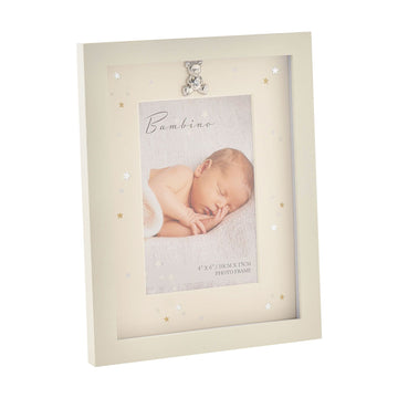 Baby Photo Frame