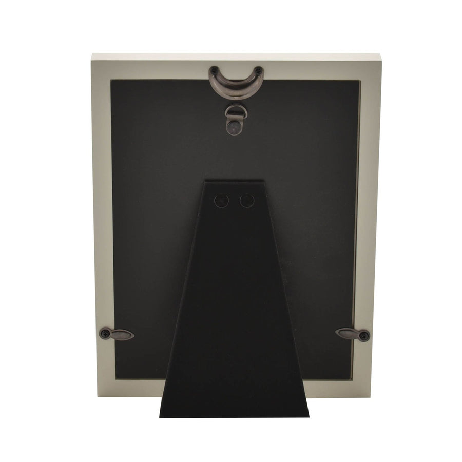 Baby Photo Frame