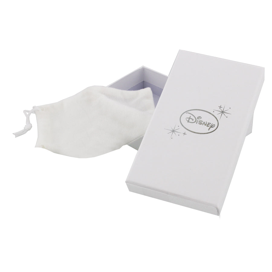 Disney First Tooth & Curl Set