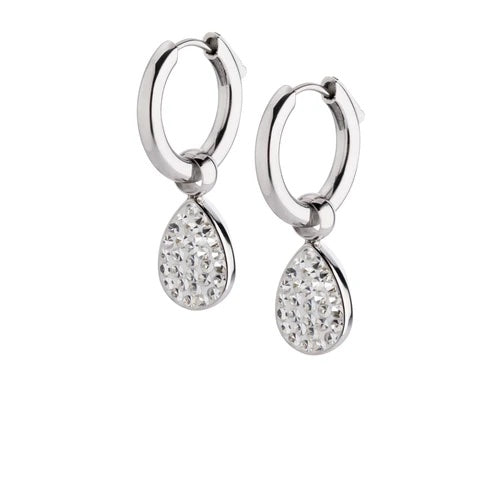 Melano Jewelry - Friends Annabel Earrings