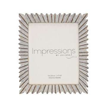 Photo Frame