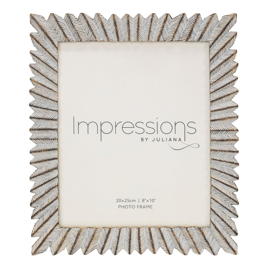 Photo Frame