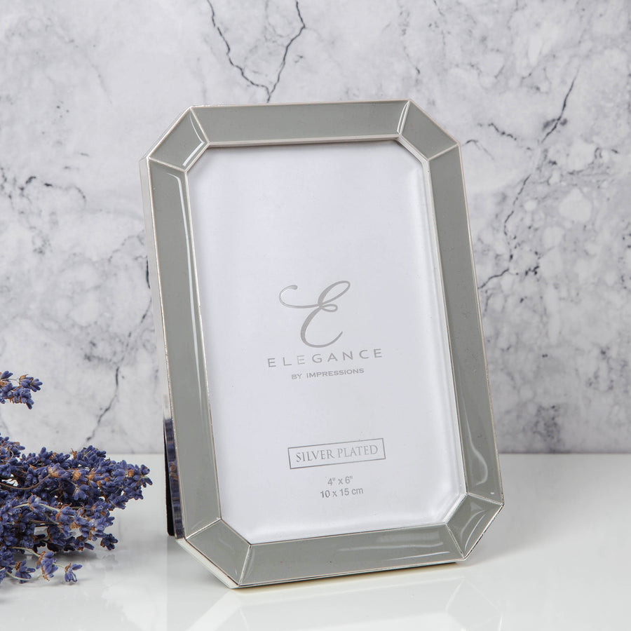 Photo Frame