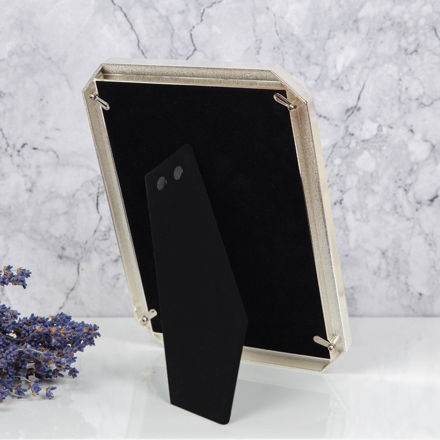Photo Frame
