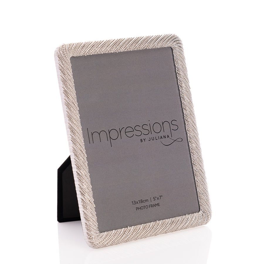 Photo Frame
