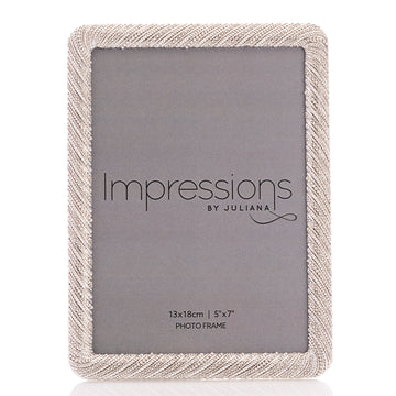 Photo Frame