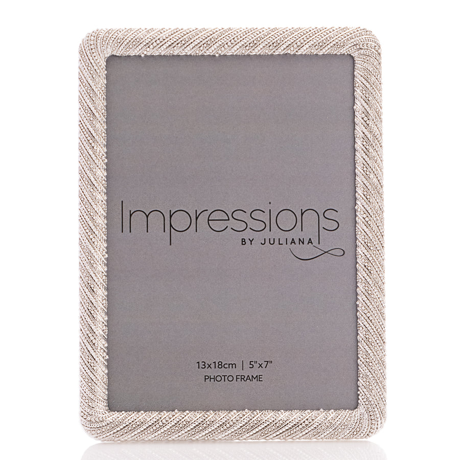 Photo Frame