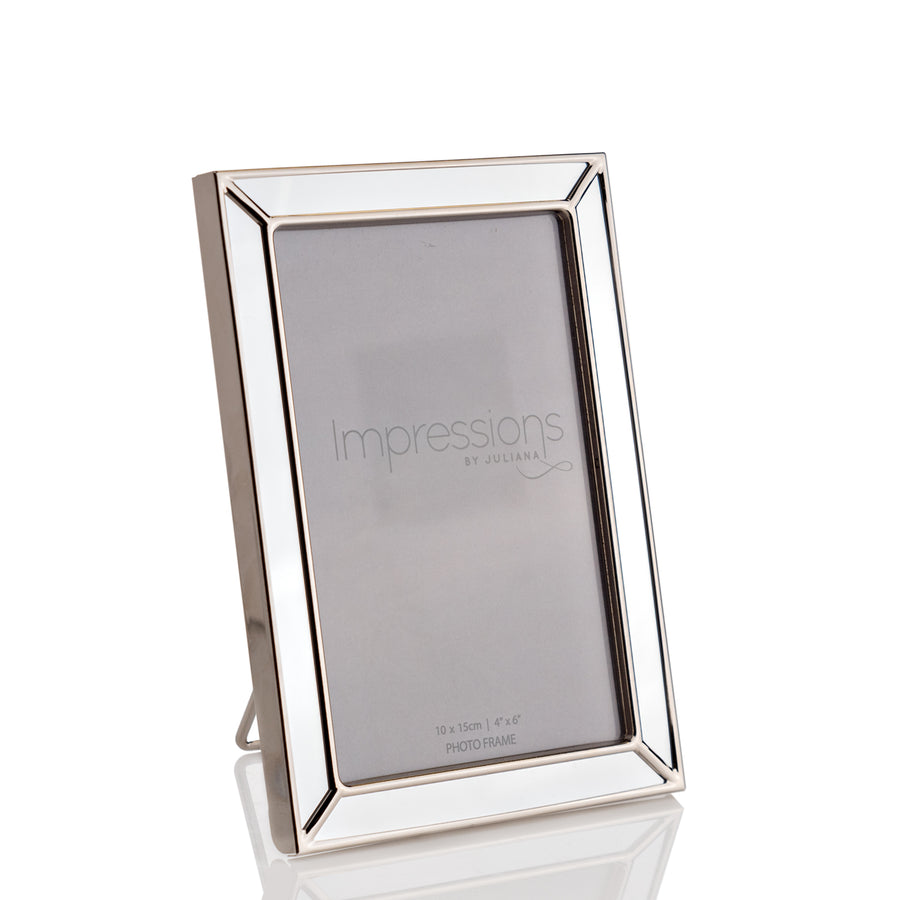Photo Frame