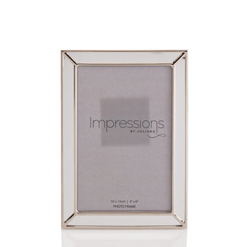Photo Frame