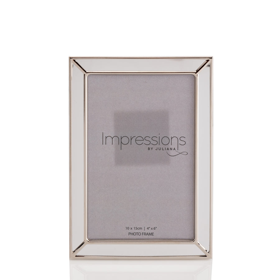 Photo Frame