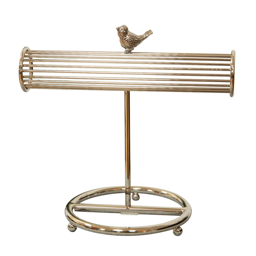Jewellery Stand