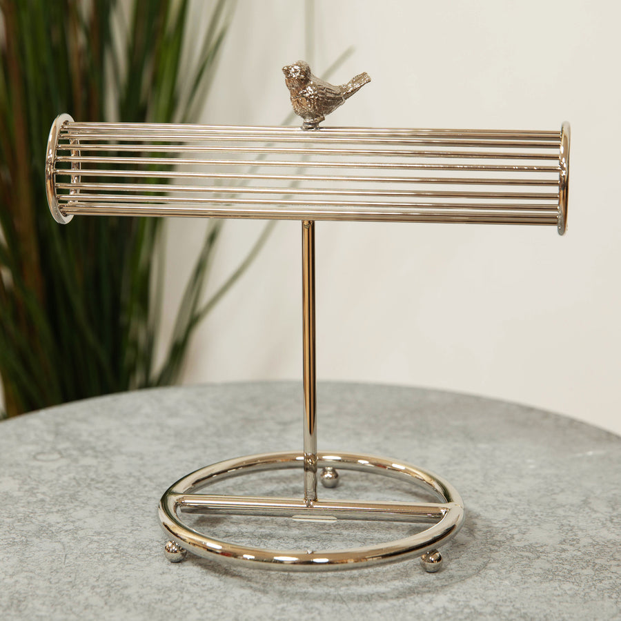 Jewellery Stand