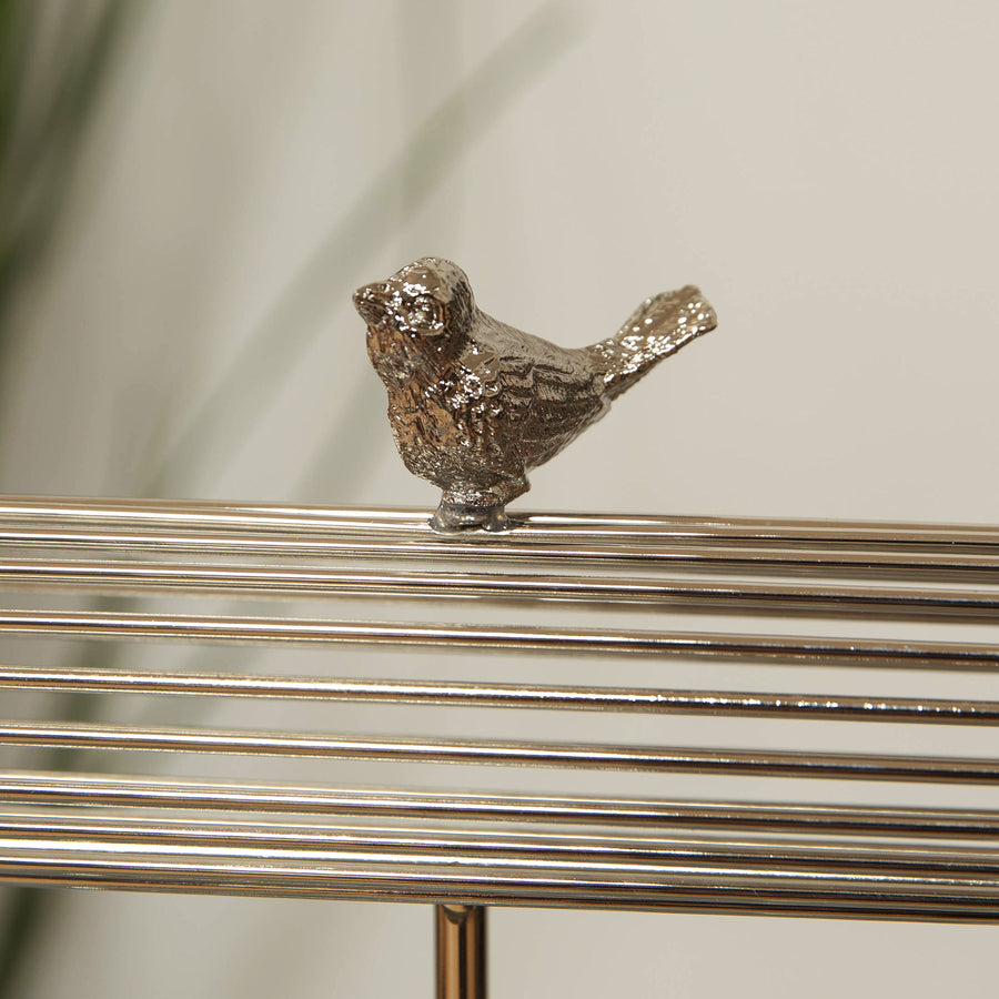 Jewellery Stand
