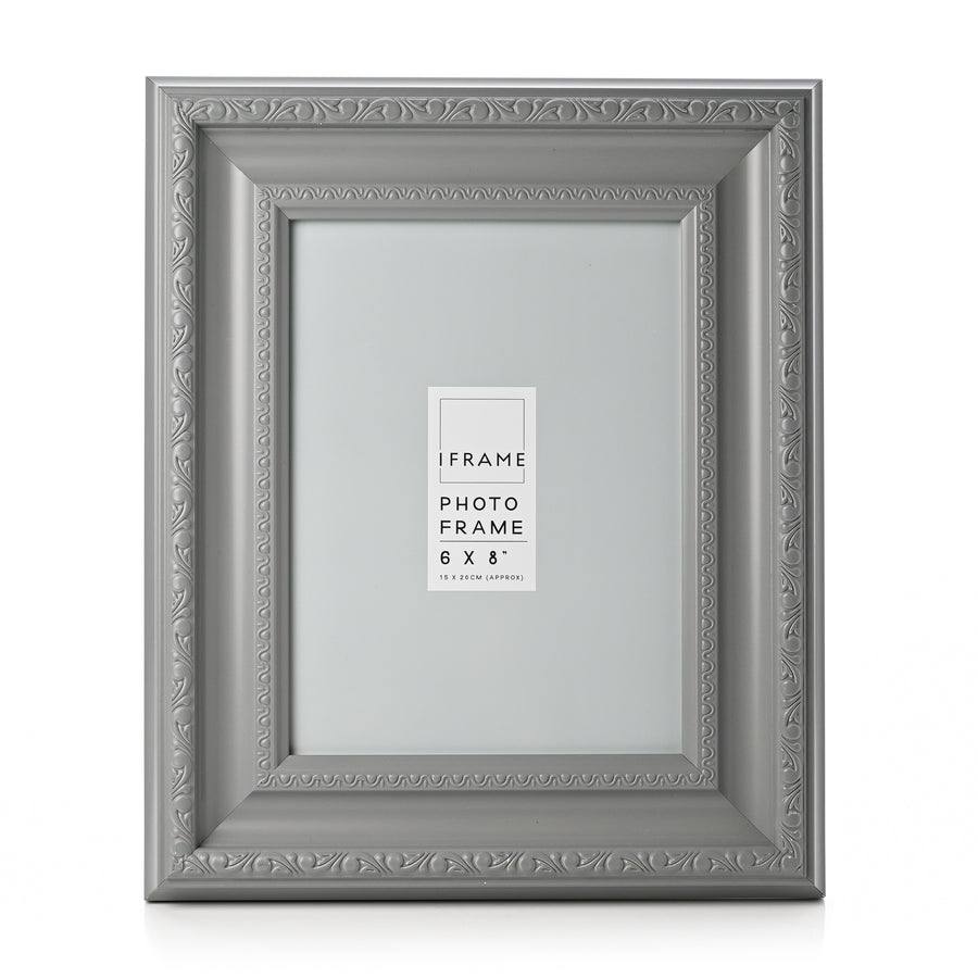 Photo Frame