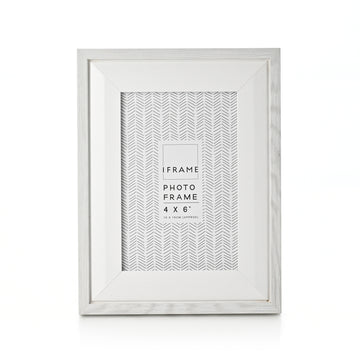 Photo Frame