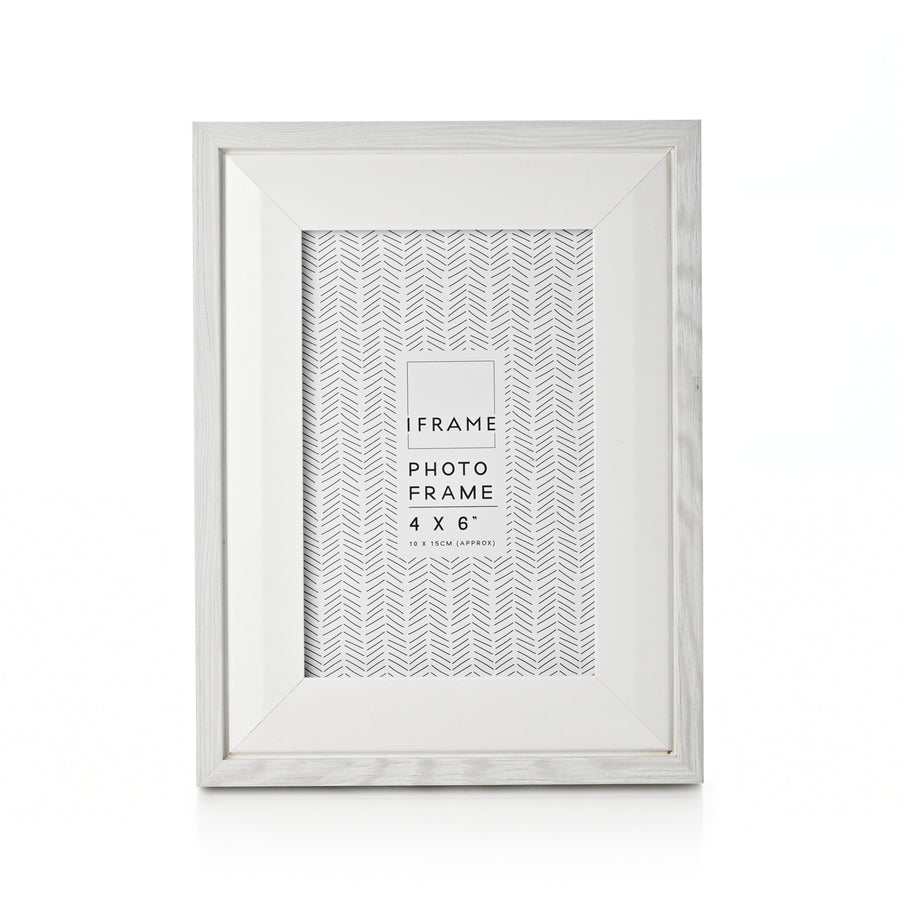 Photo Frame