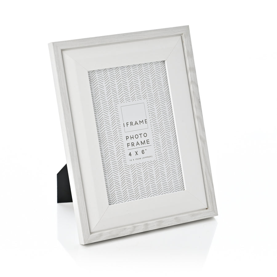 Photo Frame