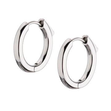 Melano Jewelry - Friends Anna Earrings