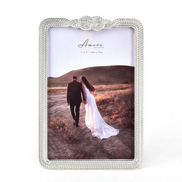 Wedding Photo Frame