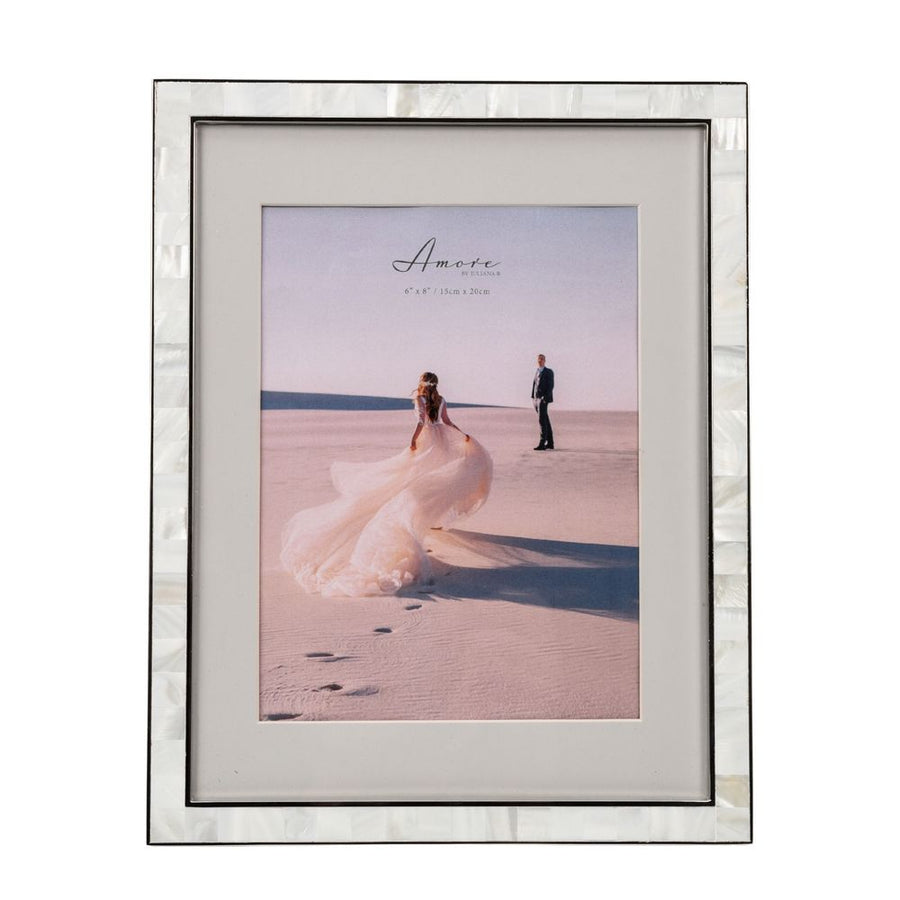 Photo Frame