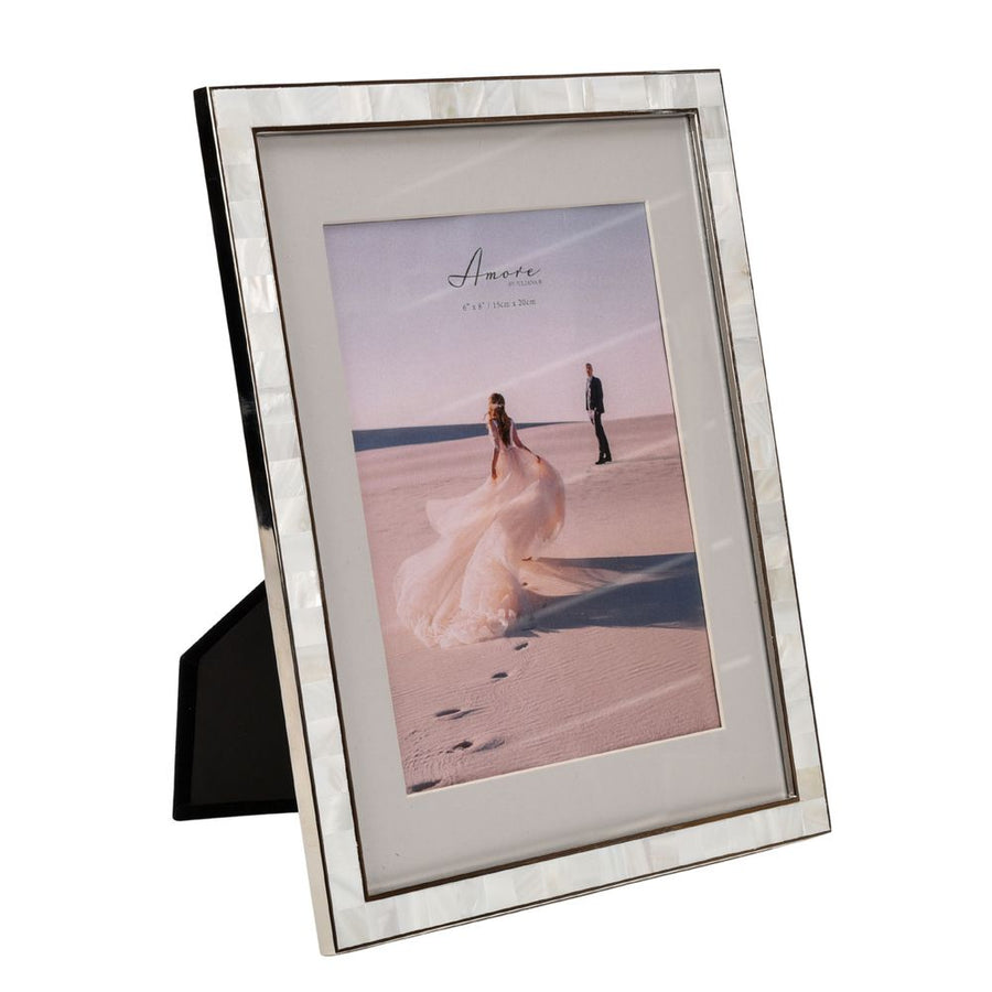 Photo Frame
