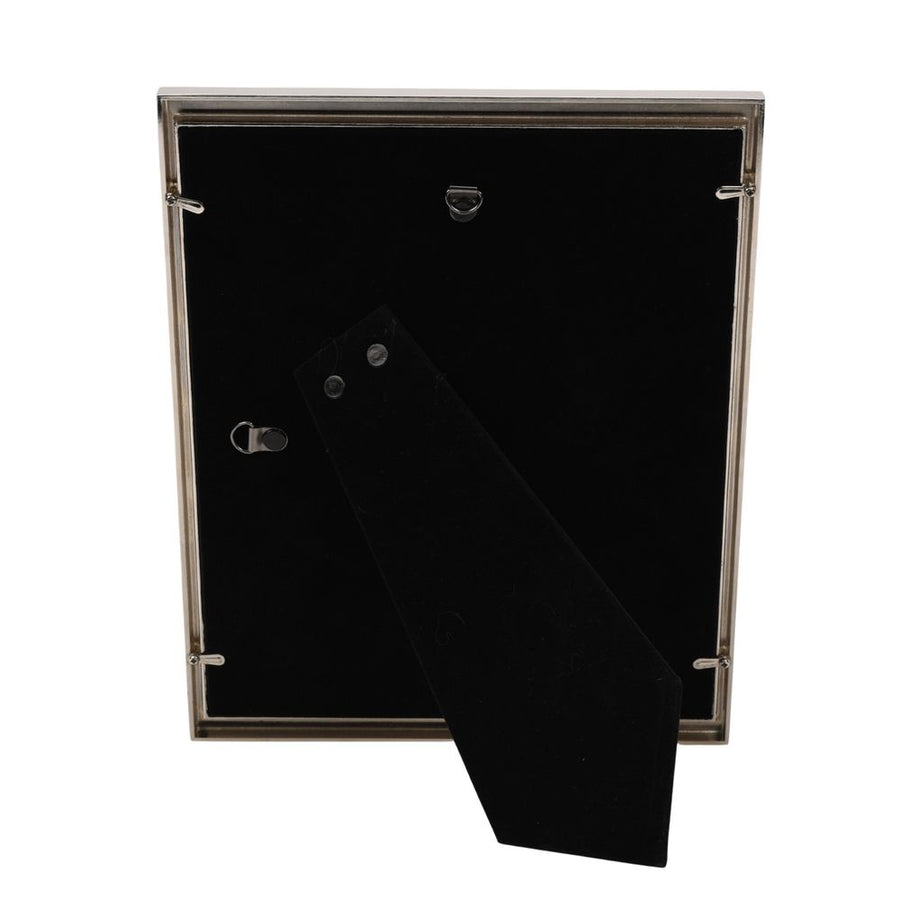 Photo Frame